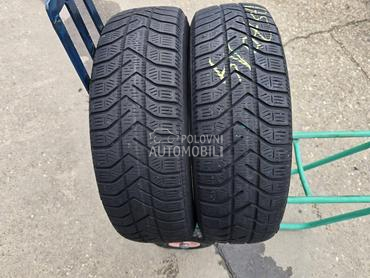 Pirelli 175/70 R14 Zimska