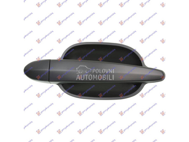 KVAKA PREDNJIH/ZADNJIH... za BMW Serija 5 od 2003. do 2010. god.