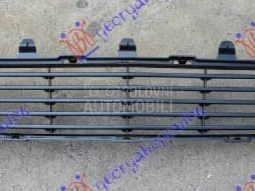 CENTRALNA RESETKA za Mercedes Benz V Klasa od 2015. do 2020. god.