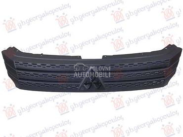 PVC MASKA za Mitsubishi Eclipse Cross za 2022. god.