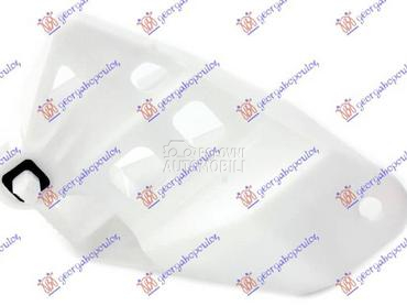 NOSAC ZADNJEG BRANIKA... za Mazda 6 od 2008. do 2013. god.