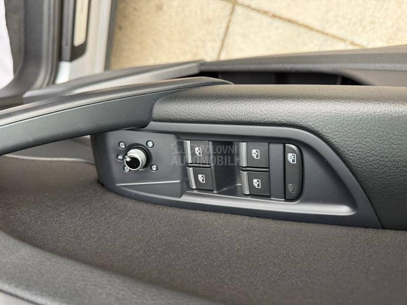 Audi Q5 2,0TDI 4x4MILDHYBRID