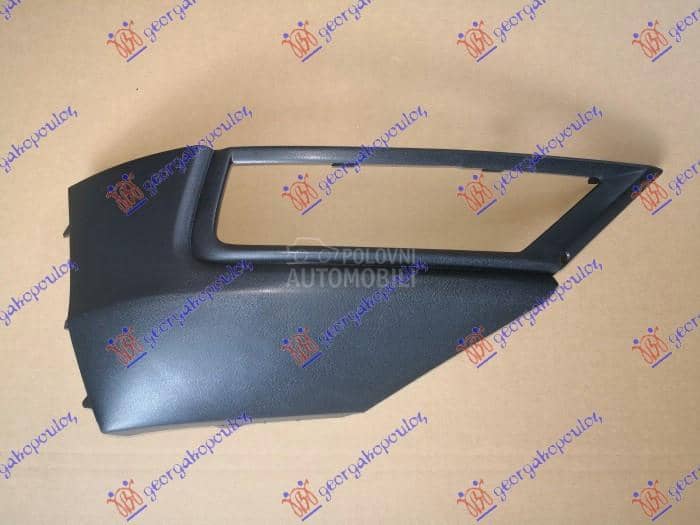 SPOJLER PREDNJEG BRANIKA Desno