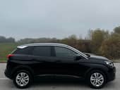 Peugeot 3008 Active Business/EAT8