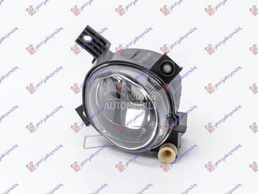 MAGLENKA ( S) Desno za Audi A3 od 2008. do 2012. god.