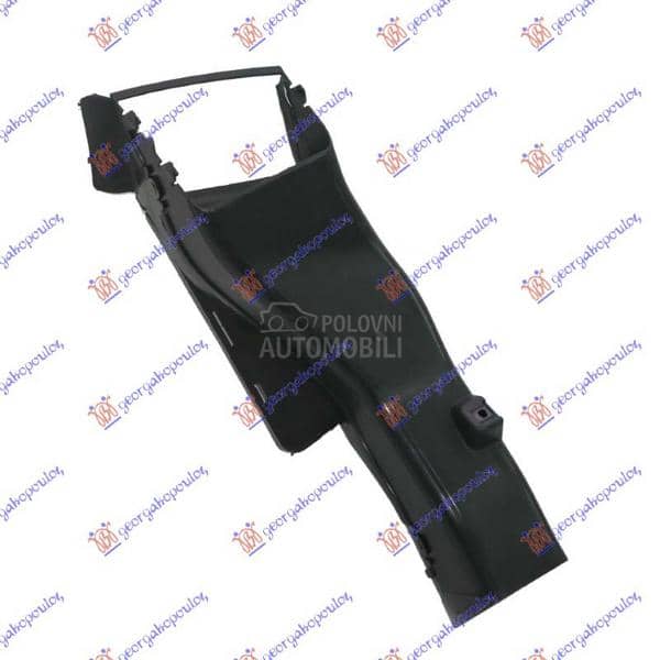 USMERIVAC VAZDUHA PREDNJI...