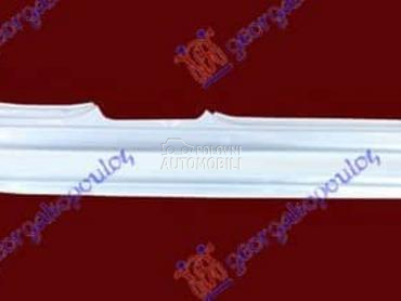 SAJTNA Desno za Renault Scenic od 1996. do 1999. god.
