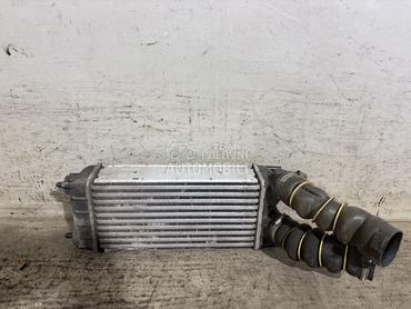 INTERKULER za Peugeot 308