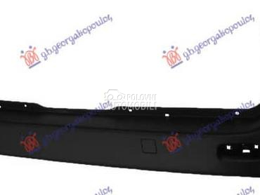 ZADNJI BRANIK POLU PM za Toyota Proace City od 2013. do 2016. god.