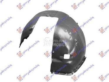 POTKRILO Desno za Kia Sorento od 2014. do 2017. god.