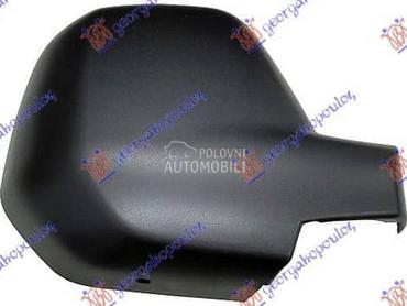 POKLOPAC RETROVIZORA -12 Desno za Citroen Berlingo od 2008. do 2015. god.