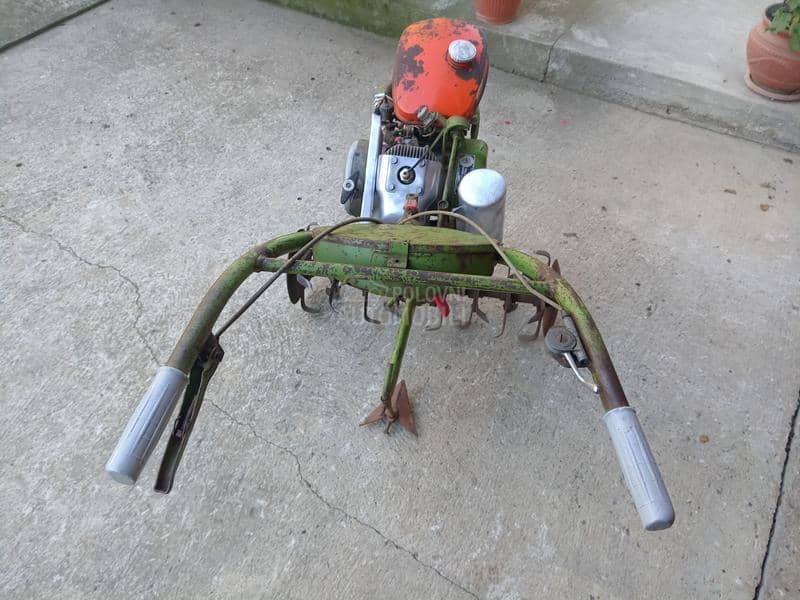 IMT 506 SX motike točkovi