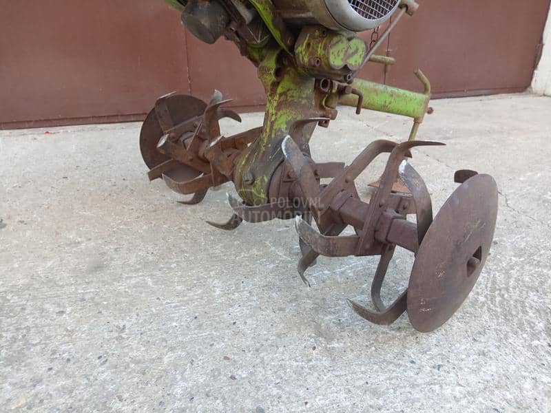 IMT 506 SX motike točkovi