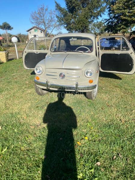 Zastava 750 kontraš