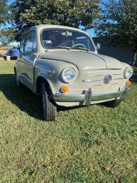 Zastava 750 kontraš