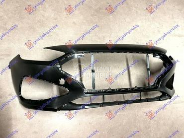 PREDNJI BRANIK za Hyundai i30 za 2020. god.