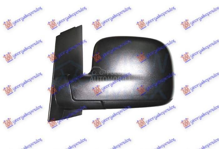 RETROVIZOR MEHANICKI Levo