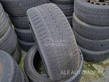 Hankook 275/45 R20 Zimska