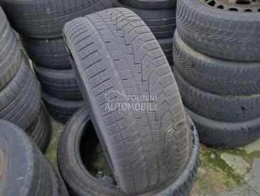 Hankook 275/45 R20 Zimska