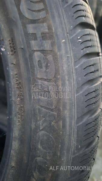 Hankook 275/45 R20 Zimska