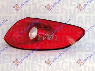 STOP LAMPA SPOLJASNJA Desno za Volkswagen Passat CC od 2008. do 2012. god.