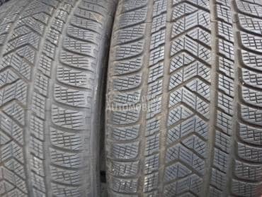 Pirelli 265/35 R22 Zimska