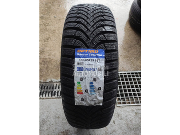 Optimo 185/65 R15 Zimska