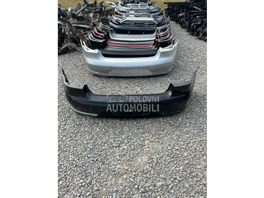 Zadnji branik za Volkswagen Passat B7