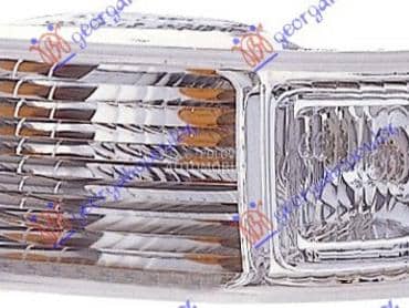 MIGAVAC U BRANIKU Levo za Toyota RAV 4 od 1998. do 2000. god.