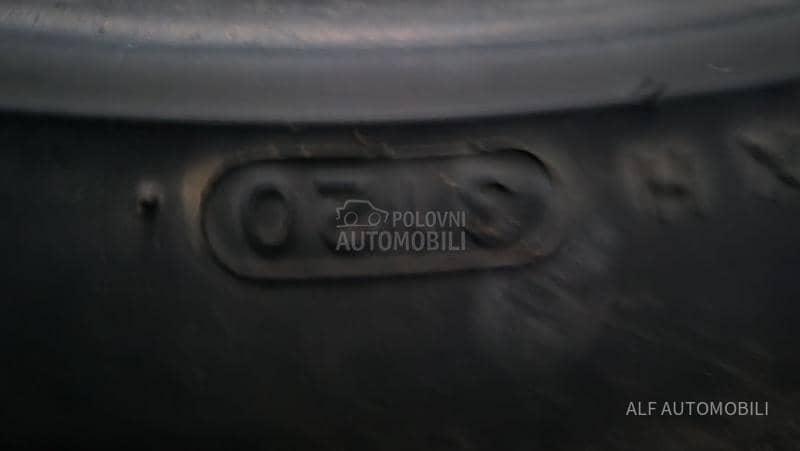 Michelin 235/45 R19 Zimska