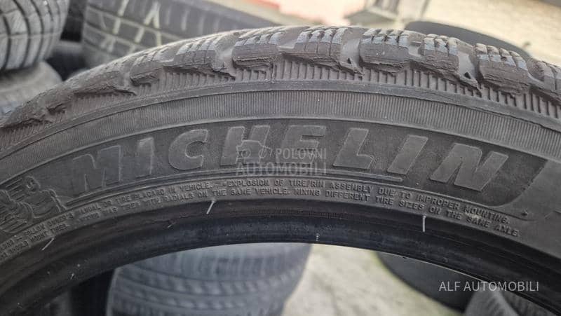 Michelin 235/45 R19 Zimska