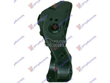 NOSAC FARA VERTIKALNI... za Suzuki Swift od 2014. do 2017. god.