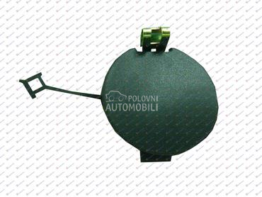 POKLOPAC KUKE ZADNJEG BRANIKA za Lancia Ypsilon od 2011. do 2024. god.