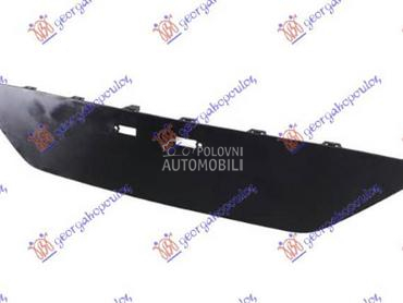 LAJSNA ZADNJEG BRANIKA /... za Hyundai Sonata za 2019. god.