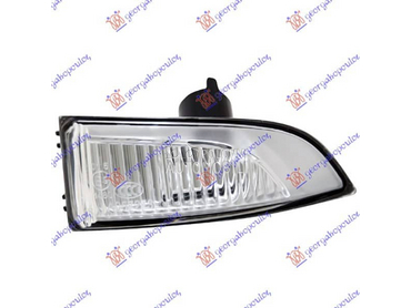 MIGAVAC U RETROVIZORU Desno za Renault Laguna od 2007. do 2015. god.