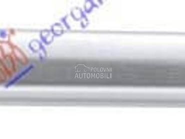 LAJSNA PREDNJEG BLATOBRANA... za Mercedes Benz E Klasa od 2013. do 2016. god.