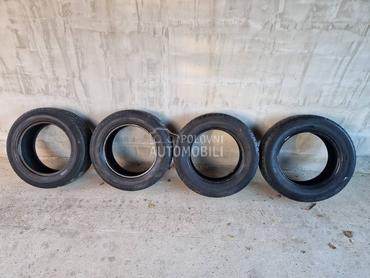 Lassa 205/65 R16 Letnja