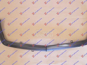 OKVIR PVC MASKE Sprinter za Mercedes Benz Ostalo od 2013. do 2018. god.