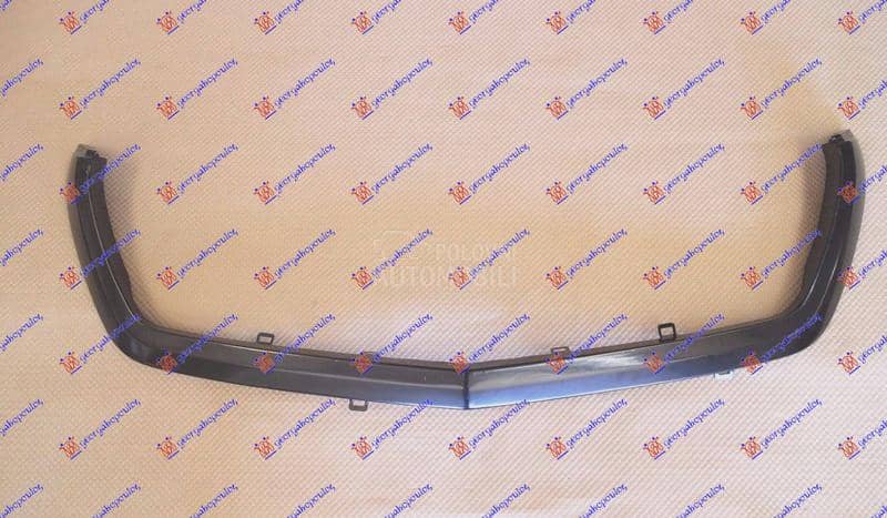 OKVIR PVC MASKE Sprinter