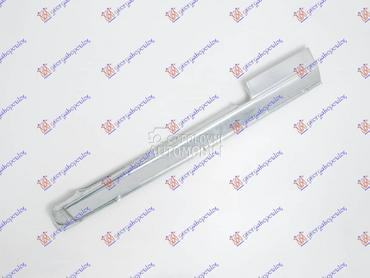 SAJTNA 3 VRATA Levo za Ford Escort od 1995. do 1998. god.