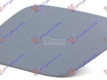 POKLOPAC PRSKALICE FARA Levo za Audi A6 od 2004. do 2008. god.