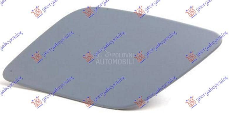 POKLOPAC PRSKALICE FARA Levo