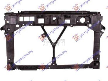 VEZNI LIM za Mazda 3 od 2008. do 2013. god.