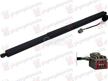 AMORTIZER GEPEK VRATA... za Ford Kuga od 2013. do 2016. god.