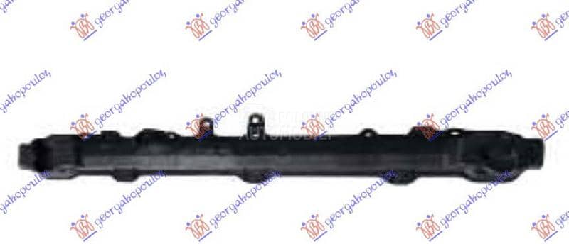 SINA ZADNJEG BRANIKA