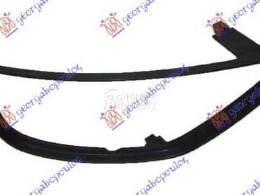 OKVIR MAGLENKE 02- Desno za Ford Focus od 1998. do 2004. god.