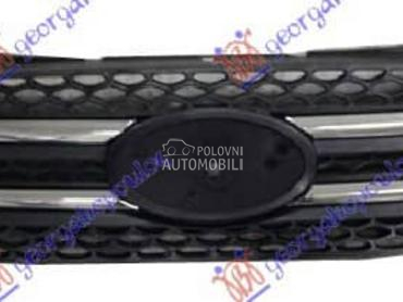 NEMA- PVC MASKA za Kia Picanto od 2008. do 2011. god.