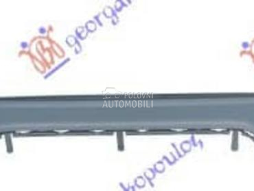 ZADNJI BRANIK PM za BMW X5 od 2010. do 2013. god.