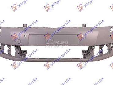 NEMA- PREDNJI BRANIK PM za Volkswagen Golf Plus od 2009. do 2014. god.