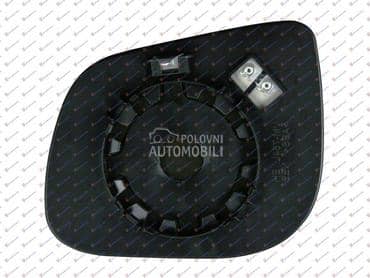 STAKLO RETROVIZORA SA... za Kia Picanto od 2015. do 2017. god.